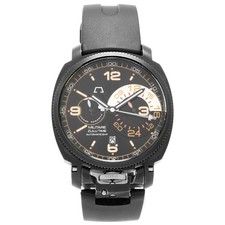 Anonimo Watch Militare Zulu