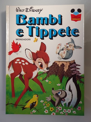 Libro imparo leggere con - imparo,