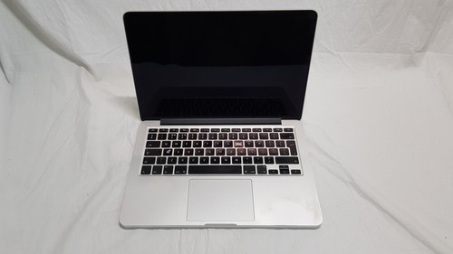 Leggi apple macbook - macbook, pro