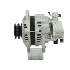 Alternatore 155.604.080.130 BV