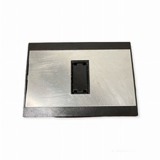 BTicino 3803 N/71 Plate For 1