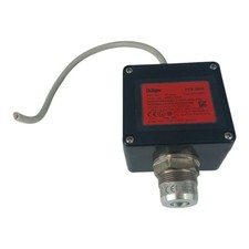 DRAGER 8318280 Trasmettitore