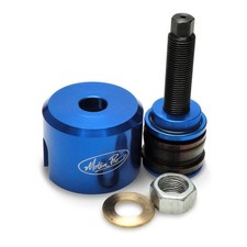 Motion Pro Steering Head Race