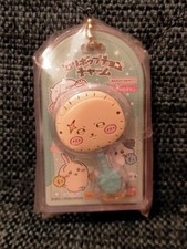 Set 3 pezzi!! Charm acrilico