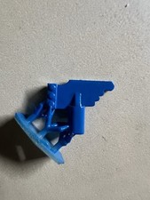 Pezzi Ricambio Per AUTO DI
