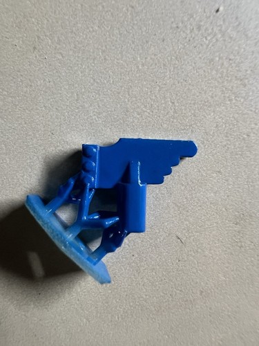 Pezzi ricambio per auto - ricambio,