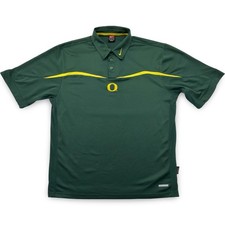 Nike Oregon Ducks Football