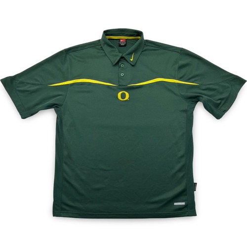 Nike oregon ducks - oregon, football