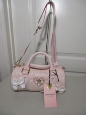 NUOVO SUCCOSO COUTURE SALVA IL