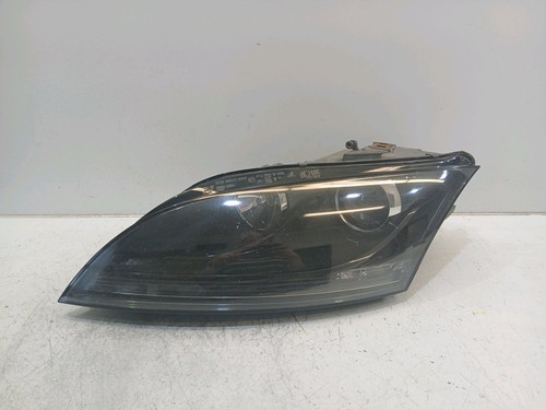 2007 2014 audi faro - audi,