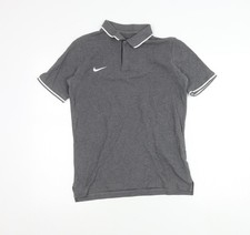 Polo uomo UK taglia XL Nike