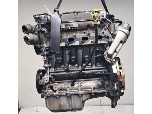 Z12xe motore opel corsa - opel,