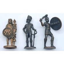 SORPRESINE SORPRESE OVETTI