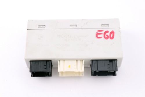 Bmw e60 e61 e63 e64 - bmw,