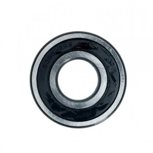 Cuscinetto tipo 6306 2rs - cuscinetto,