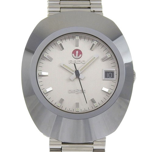 Orologi rado diastar - orologi,
