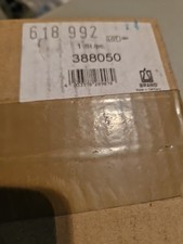 Brand telaio per 2 vasi di