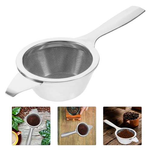 Colino scolapasta setacci - scolapasta,