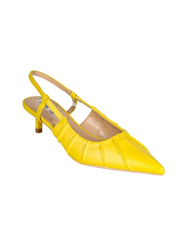 Bottega22 slingback donna - bottega22, a