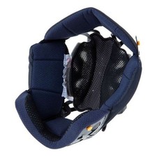 ARAI 075565 Coiffe pour casque