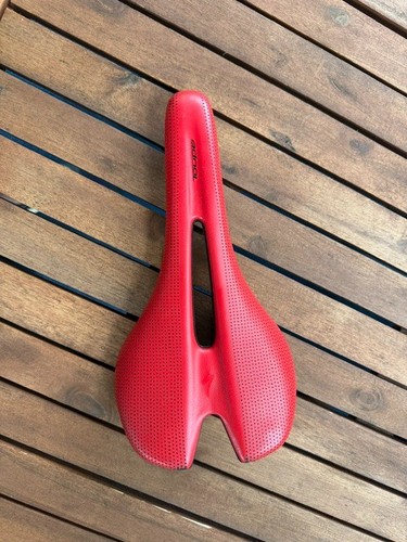 Sella toupe specializzata - toupe,