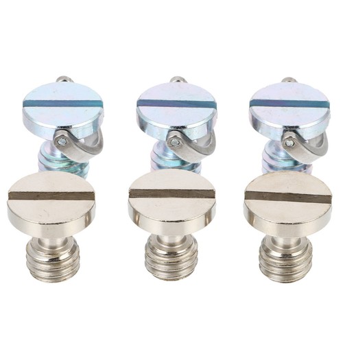Pcs viti per cavalletto - pcs,