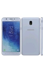 Samsung Galaxy J7 Star