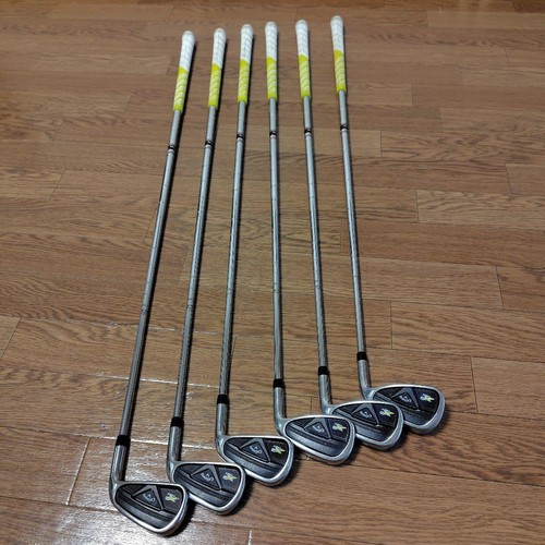 Callaway x2hot pro set - x2hot,