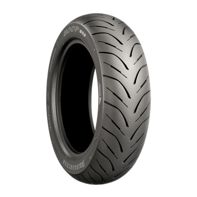 150 r14 bridgestone - s,