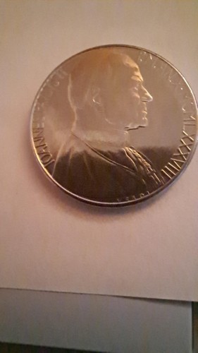 Moneta epoca 100lire - moneta,