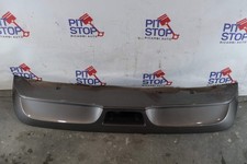 71871-86r PARAURTI POSTERIORE