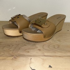 Dr Scholls Original 