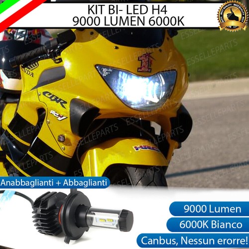 Lampada led 6000k 9000 - lampada,