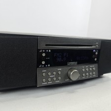Cambridge SoundWorks CD740