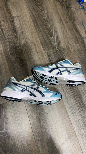 Asics gel kayano bianco - asics, gel-kayano