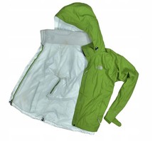 THE NORTH FACE Giacca da