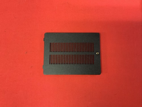 Genuine original sony vaio - genuine,