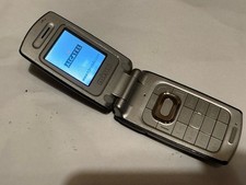 Alcatel c701 telephono - alcatel,