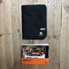 MANUALE E PORTAFOGLIO