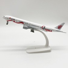 Modellino Aereo Diecast Lega