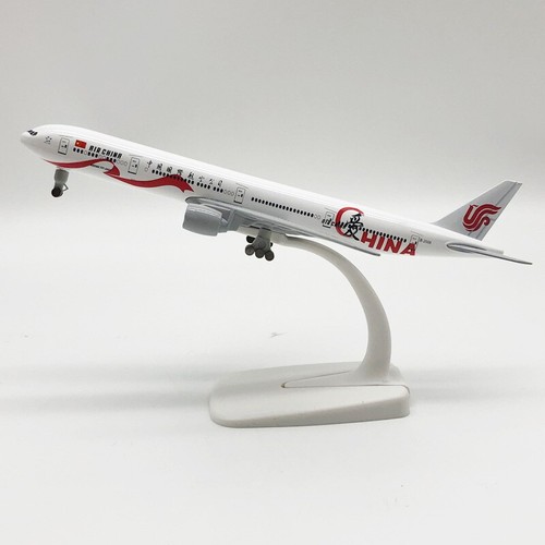 Modellino aereo diecast lega - diecast,