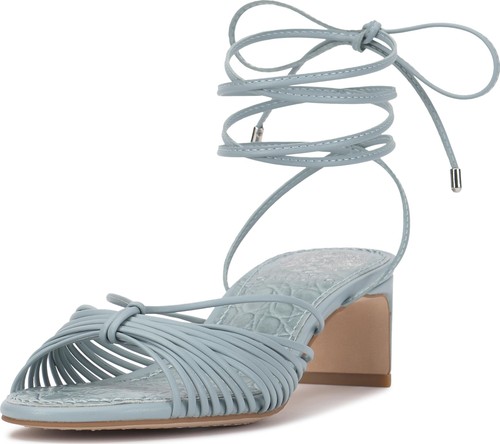 Vince camuto sandalo - camuto,