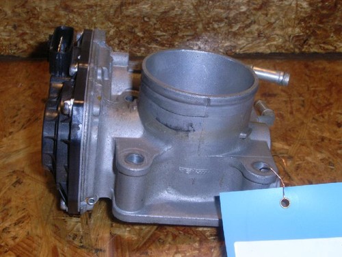 415907 valvola farfalla - 415907,