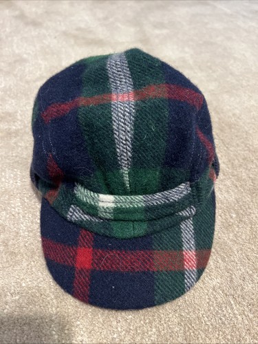 Cappello berretto ralph lauren - ralph,