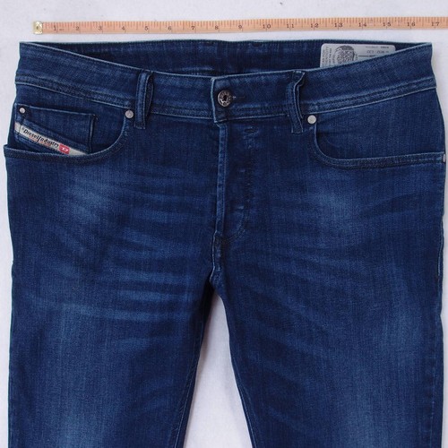 Uomos diesel troxer slim - diesel,