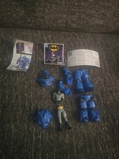 Kinder - Sorpresa uovo di