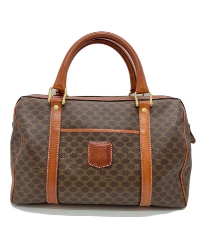 Borsa celine macadam small - macadam,