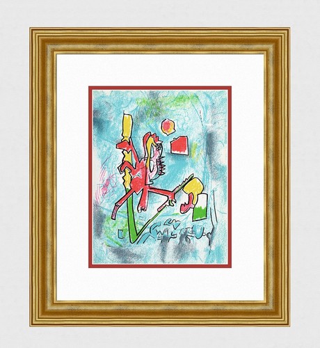 1975 roberto matta - 1975,