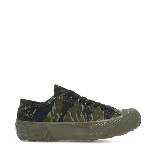 Superga sneakers uomo 2434 - superga,
