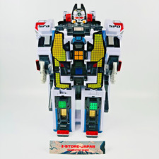 Bandai Power Rangers Tokusou